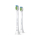 Philips Sonicare HX6072/27 Optimal White Mini - 514494 - zdjęcie 2